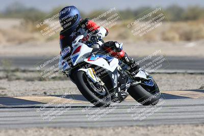 media/Nov-29-2025-TrackXperience (Sat) [[2953a387f4]]/3-Level 1/Session 4 (Turn 16)/